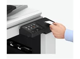 / مباشر آخر اصدار من الموقع الرسمى للشركة كانو. Photocopier Canon Color Laser Imagerunner C3125i Mfp 3653c005aa Eurosupplies