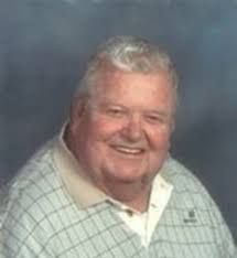 Preston Joseph Martin, Jr. Obituary February 7, 2008