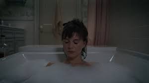 Watch Online - Katja Herbers - Evil s02e08 (2021) HD 1080p