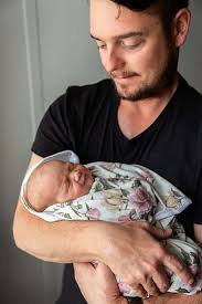 What is a Fresh 48 photography session and why you need one!