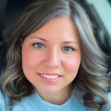 Corey Sams, M.Ed., CIR