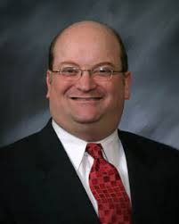 Jay Durmaskin DBS Burke