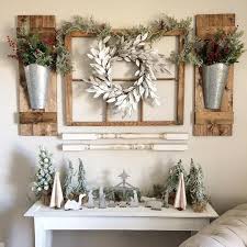 Repurposed Window Wall Decor Handmade Shutters Erin Littlegrantfarmhouse On Instagram Handmadehomedeco In 2020 Shutter Wall Decor Window Wall Decor Shutter Decor