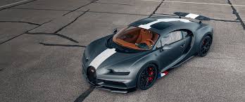 Our expert reviewers report back with the latest. Official Bugatti Automotive Website