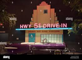 Image result for Regal Purple 1956 Wayne Works