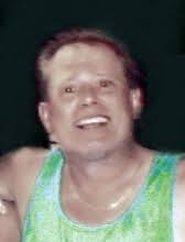 Obituary information for Jerry Ragland