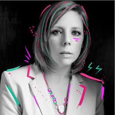 About — ComstockCon