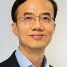 Jimmy Chi Hung Fung: Environmental Sciences H-index & Awards