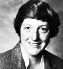 2015 The Blue and Gold Alumni Banquet 2014