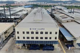 Company profile page for maxter glove manufacturing sdn bhd including stock price, company news, press releases, executives, board members, and contact information. Top Glove Says Employees In Four Factories Test Positive For Covid 19 The Edge Markets