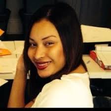 Global Staffing Solutions, LLC Email Format