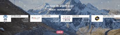 For 10 days after your arrival in switzerland you must stay in your home or other suitable accommodation without going out. Tour De Suisse Goes Digital A Look At The Biggest Esports Cycling Race To Date Dc Rainmaker