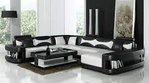 Add style to your home, with pieces that add to your decor while providing hidden storage. New Latest Design Corner Sofa Set With Coffee Table Set 0413 F3001 Corner Sofa Set Designer Sofa Setsofa Set Aliexpress