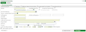 Http Docs Raiffeisen It Rob De Onlinebanking Bonhdr Pdf