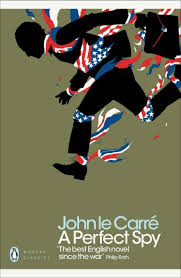 For six decades, he wrote novels that came to define our age. Where To Start Reading John Le Carre Books