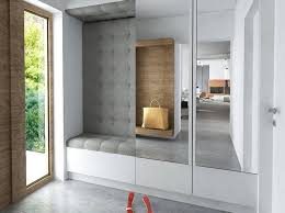 Deco Entree Consultez Nos Propositions Chics Pour Creer Un Espace Cosy Entree Maison Moderne Deco Entree Maison Et Meuble Entree