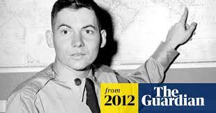 Gregory Hemingway's Instagram, Twitter & Facebook