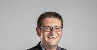 Gallagher Re buys Lloyd's broker to 'deepen' delegated authority expertise 