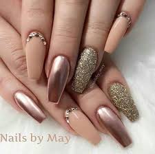 Uñas padrisimas stiletto 💅