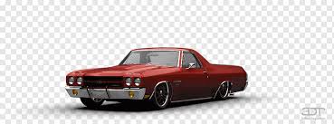 Originally launched in 1959, the most legendary of pickup coupes remained in. Car Truck Bed Part Automotive Design Ute Motor Vehicle Chevrolet El Camino Truck Car Vehicle Png Pngwing