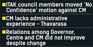 Image result for Dr.Sathiyalingam former Health Minister
