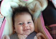 Indian Time Archives