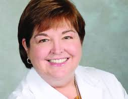 Collaboration is Key