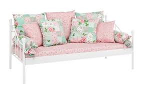 Poco betten, bett 140x200cm mit matratze und lattenrost in 41363 juchen fur gratis zum verkauf shpock de. Metallbett Luan Weiss 90 Cm Online Bei Poco Kaufen Bett Haus Deko Wolle Kaufen