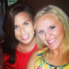 TOP 10 BEST Beard Barber in Vicksburg, MS