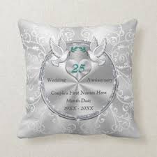 You can send these marriage anniversary greetings and cards. Love Birds 25th Wedding Anniversary Gifts Zazzle