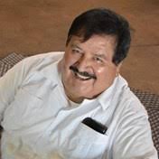 Espino Family Obituaries