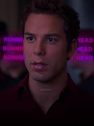 Jesse Troy's Instagram, Twitter & Facebook