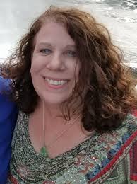 Chartiers Creek Creative