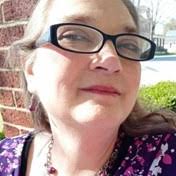 Ingold Family Obituaries