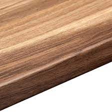 38mm B Q Colorado Oak Laminate Post Formed 3mm Kitchen Worktop Departments Diy At B Q Oak Laminate Brown Laminate Oak Wood