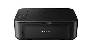 Canon pixma mg3660 driver lost : Canon Pixma Mg3560 Questions Page 2 Productreview Com Au