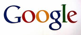 (goog) stock quote, history, news and other vital information to help you with your stock trading and investing. What S To Expect From Google S Stock