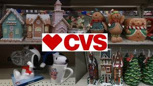 Maybe you would like to learn more about one of these? Cvs Drugstore Christmas Decor 2019 Youtube