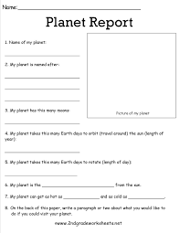 For exercises, you can reveal the answers first (submit worksheet) and print the page to have the exercise and. 2ndgradeworksheets Science Worksheets Social Studies Worksheets 6th Grade Science