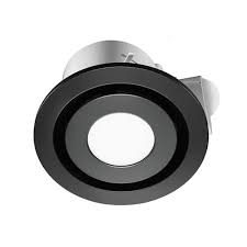 What is the best bathroom exhaust fan you should buy today? Ventair Airbus Low Profile Exhaust Fan With Led Light Round 200mm Black Lumera Living