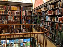 Check E Book Availability At Your Local Library With This Free Tool Local Library Amazon Books Library