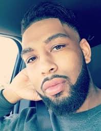 Johnathan Reaves Rembert Obituary (2022)