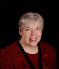 Obituary for Kay Macon