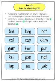 Check spelling or type a new query. Facebook