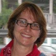 100+ "Lizzie Booth" profiles