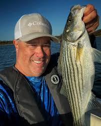 Chesapeake Angler (@chesapeakeangler) • Instagram photos and videos