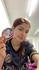 Melissa Imso Makeup Tut