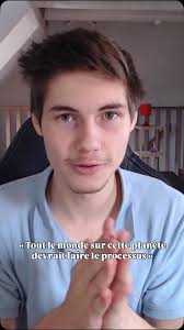 Logan a transformé sa vie avec les respirations, de son premier mois à  10.000€ à son réalignement intérieur, il te raconte son expérience  incroyable ! , Pour tester gratuitement, envoie-moi ...