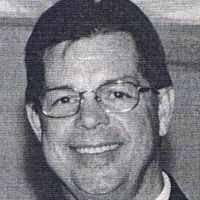 Kelly Neal Qualls (1950–2003) • FamilySearch