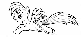 Maybe you would like to learn more about one of these? The Beautiful Rainbow Dash Coloring Pages Pdf Free Coloring Sheets In 2021 Rainbow Dash Coloring Page My Little Pony Printable My Little Pony Coloring Pages